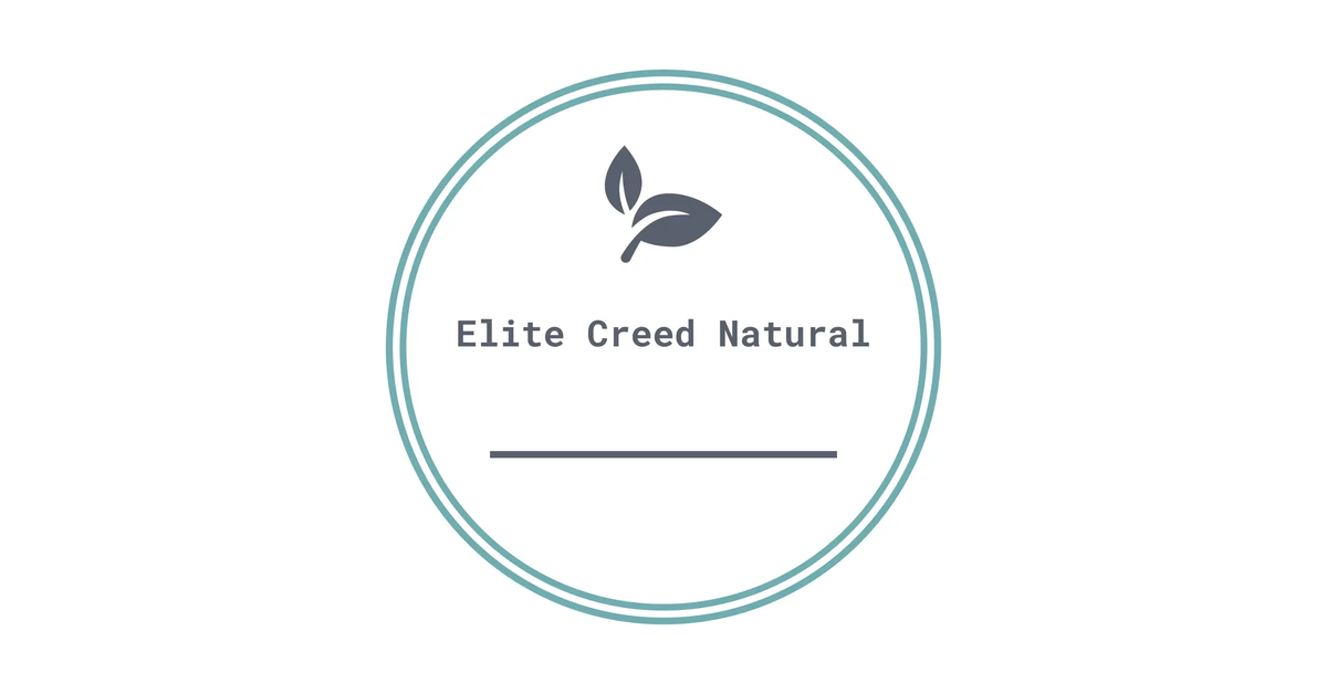 Buy Exquisite Scented Body Oils at Elite Creed Natural