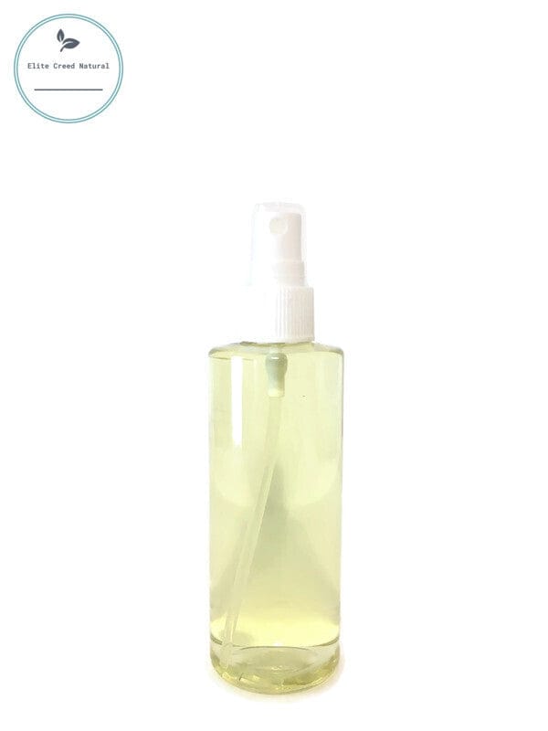 Jasmine Honeysuckle Body Mist Perfume Elite Creed Natural