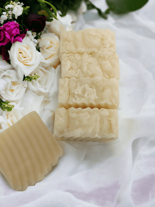 How to Store Handmade Soap to Prolong Its Shelf Life - Elite Creed Natural