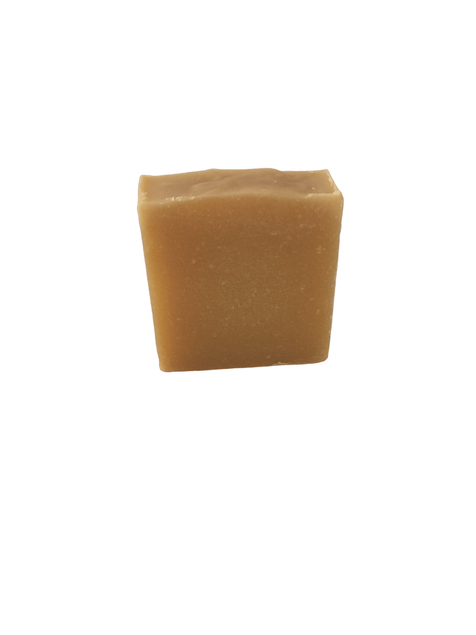 Turmeric Soap Bar - Elite Creed Natural