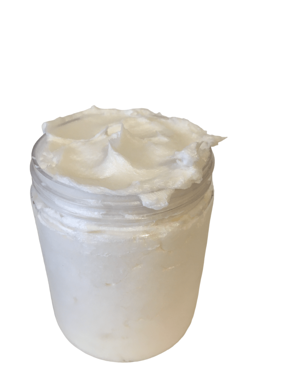 Wholesale Whipped Soap Base Elite Creed Natural