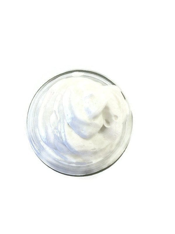 Chocolate Lava Cake Body Butter Elite Creed Natural