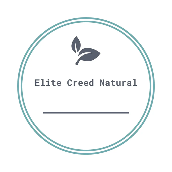 Elite Creed Natural