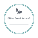 Elite Creed Natural Coupons and Promo Code