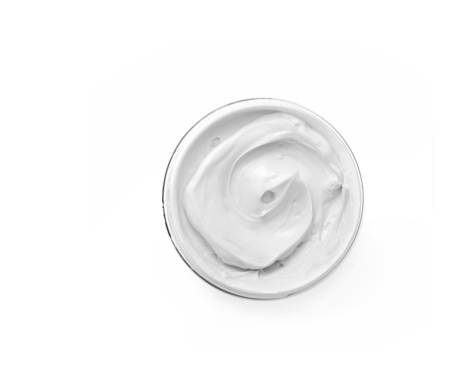 Wholesale Body Butter Cream Base - Elite Creed Natural