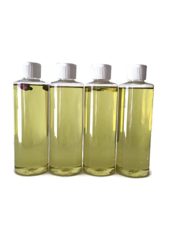 Wholesale Scented Body Oil Private Label Elite Creed Natural