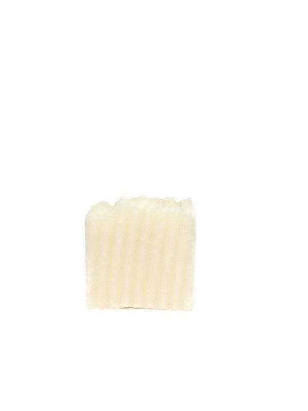 Coconut Oil Soap White Label - Elite Creed Natural